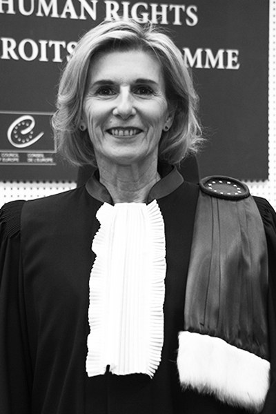 Françoise Elens-Passos