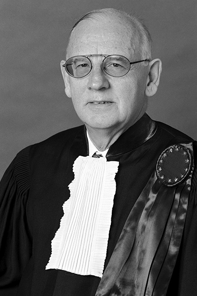 Herbert Petzold