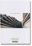 Cover page Annual report 2006