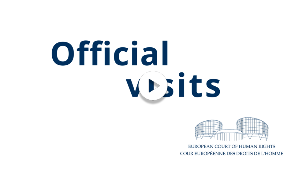 Official-visits_ENG